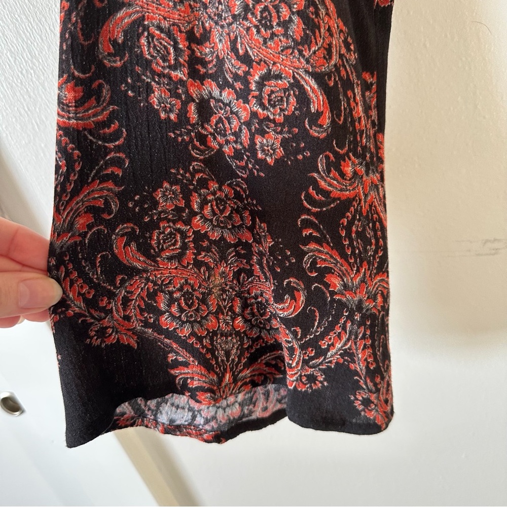 Romper - Picture 3 of 4